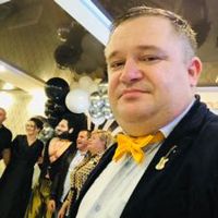 Мизин.М
