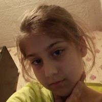 СоняБрянцева