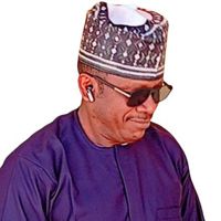🎤IBRAHIM🕺MAYE🇳🇬💃🎧🎸🎹