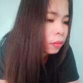 nana_Nguyễn__star794