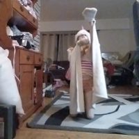 KimMccu_star76099322
