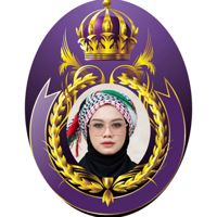 🎼🌟Co-Cpt💫iisZAfa🕊️