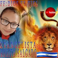 📢Evangelista_star📢