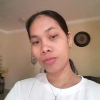 SarahMaeBaladadLongo