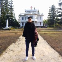 HaominThang