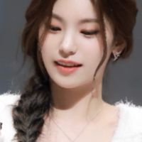 Itsyeji