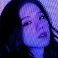 JISOOPINKFIRE
