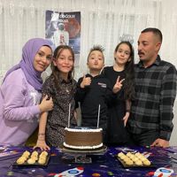 ŞifaKöseoğluArı