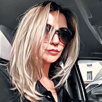 LadyFonGarold