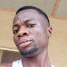 Victor_SunJ