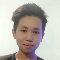 БАЙСАЛШАРШЕНБЕКОВ🇰🇬