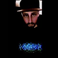★◆☆Greg~Pfeiffer☆◆★