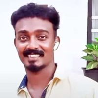 ,💞Anoop🎧