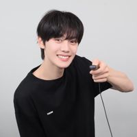 moonhyungseo