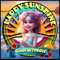 🏜️🌞HS💕Im'Twinkle🌟🌞🏜️