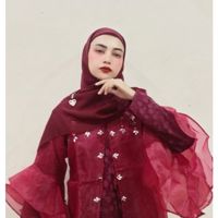 WidiyaAuliyana