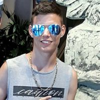 LUAN.DESouza