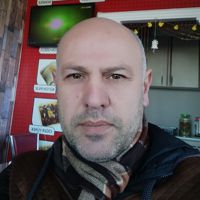 ÖZGÜR61🎙️🧿🎙️🇹🇷