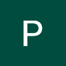 PkLJah6