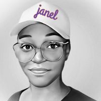 janel_star486