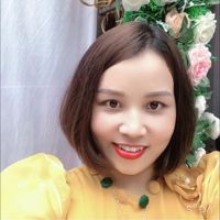 HaXinh3_star81542244