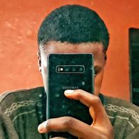 Sol_O_Mon223