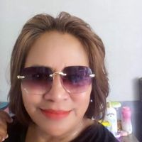 louise_Aliño_star065