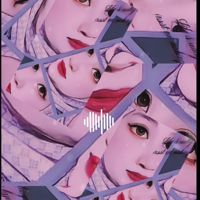 【M】【s】^𝕣𝕚𝕒🄻🄾🅅🄴