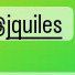 Priscil_star83195536