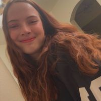 misskaiye