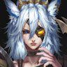 惡魔K