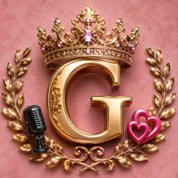 ⭐️💞🎙️♛ꕀ𝗚αвℓєZ̸ꕀ♛🎙️💞⭐️