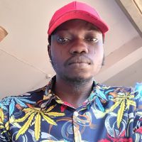 youngsan_ibile