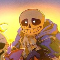 Sans_The_Skeleton_