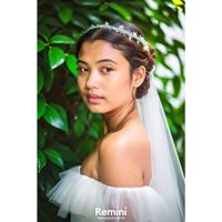 Kyna_star93