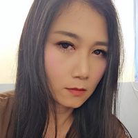 workoutBarbie