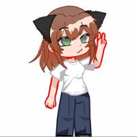 KristySHKA0