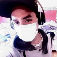 Dennis.Aga