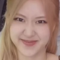 Rosie_Rosé