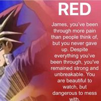JamesKi_star84924258