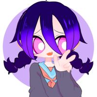 Spooky-SukiChan