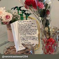 Verónic_star85154480