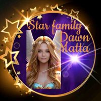 ⭐~Dawn-Matta~⭐