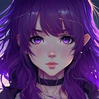 xiommy8