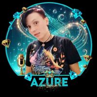 💎★ĎάＲᶤŇＡ★💎