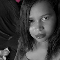 Fabiana_star86700820
