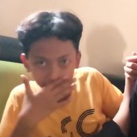 Ardoo