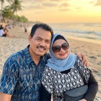 🇮🇩🎆🎧WIDURI'S🎧🎆🇮🇩