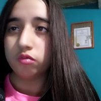 MishalMazariegos