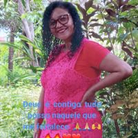 socorro🙏🏼💖❤️💯🙏🏼💕💥💖👏